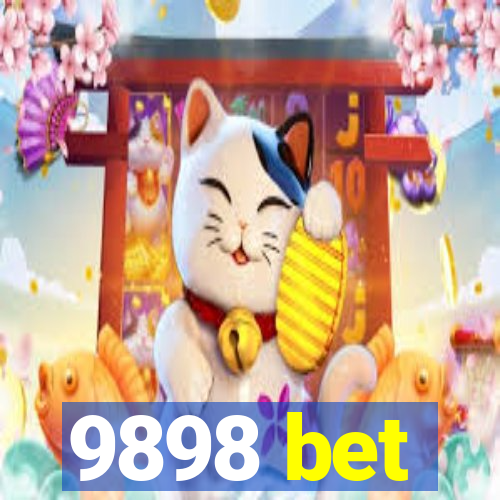 9898 bet